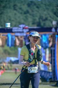 BIB: 
                            <button type="button" onclick="openModal(26797823)" class="btn btn-primary btn-sm float-right btn-popup" data-toggle="modal" data-target=".modal-high-quality">
                        <i class="fas fa-shopping-cart"></i> Add to Cart
                    </button>
                                            <button type="button" onclick="isThisMe(26797823, true)" class="btn btn-success btn-sm float-right btn-popup btn-isme hidden" data-toggle="tooltip" data-placement="bottom" title="นี่คือรูปของคุณใช่ไหม คลิกที่นี่เพื่อเอาเข้าอัลบั้ม">
                        <i class="fas fa-plus"></i> Add to album
                    </button>
                    <button type="button" onclick="isThisMe(26797823, false)" class="btn btn-warning btn-sm float-right btn-popup btn-isnotme hidden">
                        <i class="fas fa-ban"></i> Remove from album
                    </button>